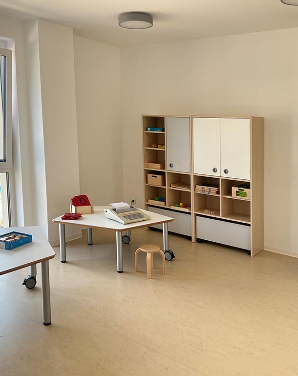 Medienwerkstatt