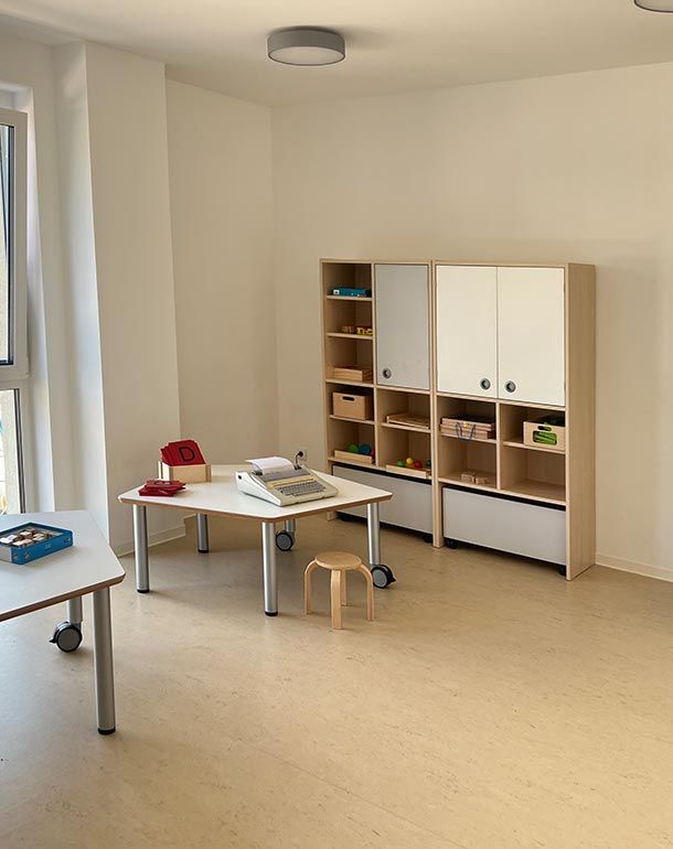 Medienwerkstatt